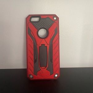 iPhone 6 case